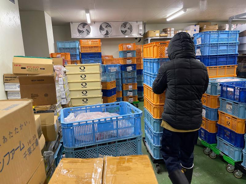 株式会社ユタカのアルバイト・バイト求人情報-03