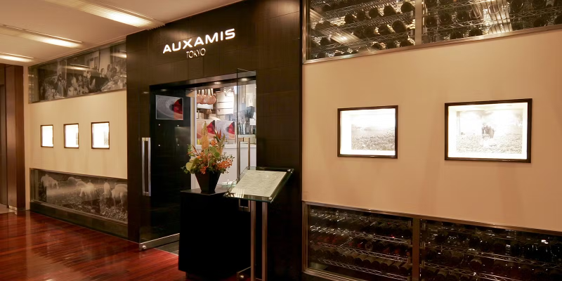 オザミワールド株式会社のアルバイト・バイト求人情報-02