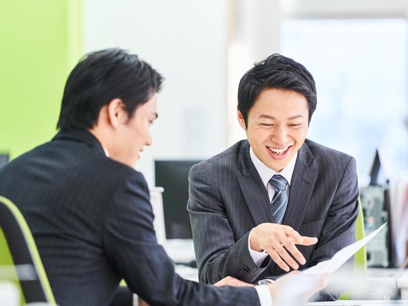 サンクチュアリ株式会社のアルバイト・バイト求人情報-03