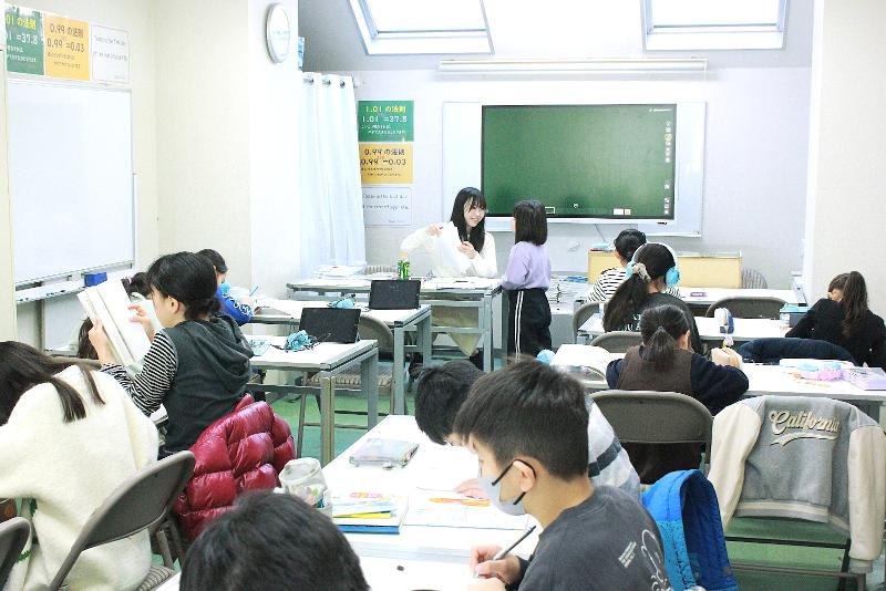 株式会社Addottrinareのアルバイト・バイト求人情報-02