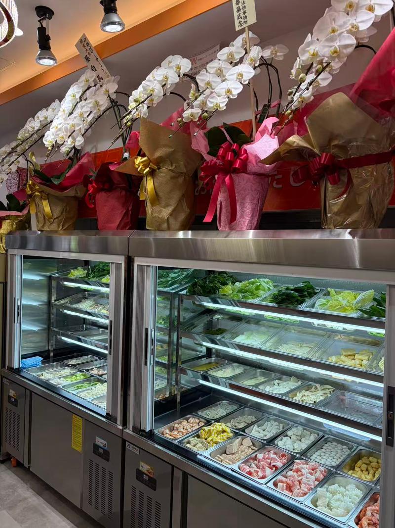 炉鼎技マーラータン大須店のアルバイト・バイト求人情報-03