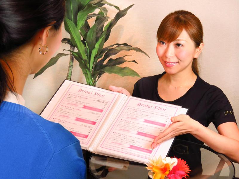 株式会社Ｂｅｌｌｅｔｉａの求人・転職情報