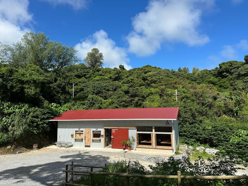 GARAGE COMPANYのアルバイト・バイト求人情報-03