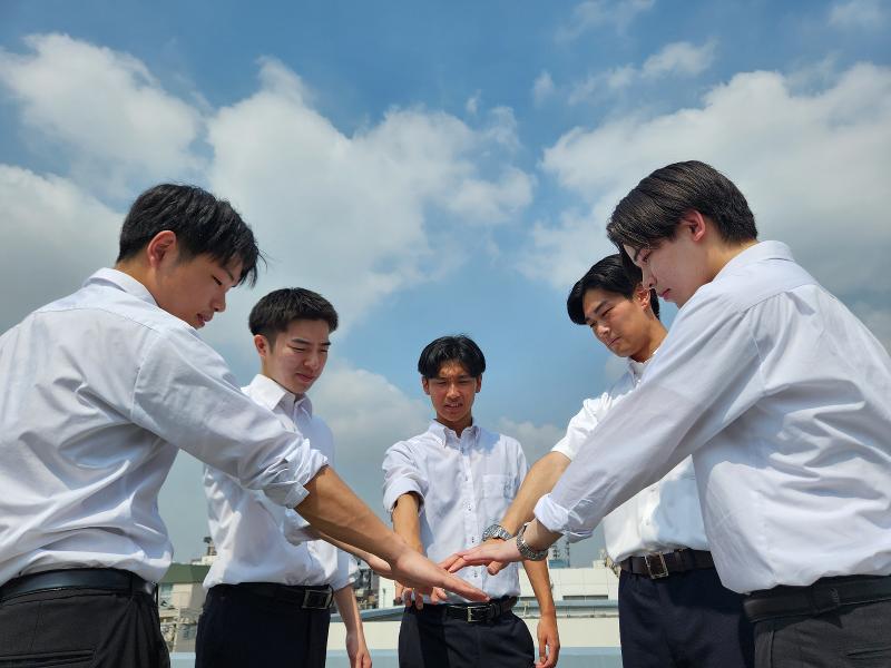 日栄インテック株式会社の求人・転職情報