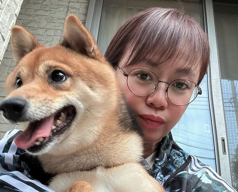 スナック　リアンのアルバイト・バイト求人情報-04