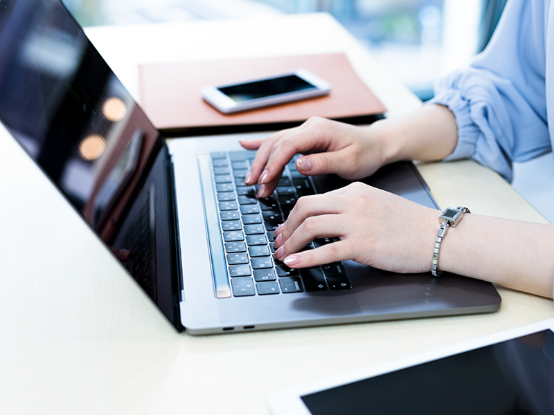 株式会社ウィルオブ・ワークの求人・転職情報