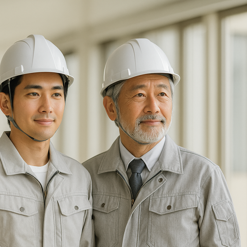 関東メンテックス株式会社のアルバイト・バイト求人情報-03