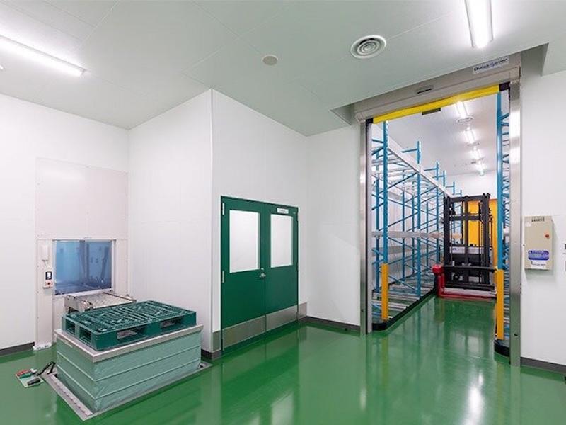 グリーンカプス製薬株式会社のアルバイト・バイト求人情報-04