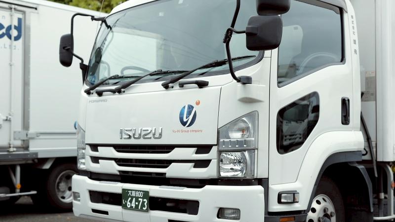 株式会社雄飛のアルバイト・バイト求人情報-05