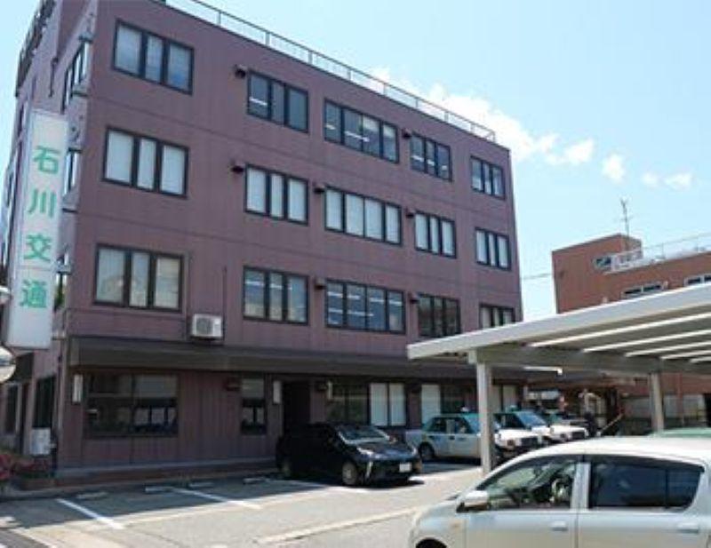 石川交通株式会社のアルバイト・バイト求人情報-04