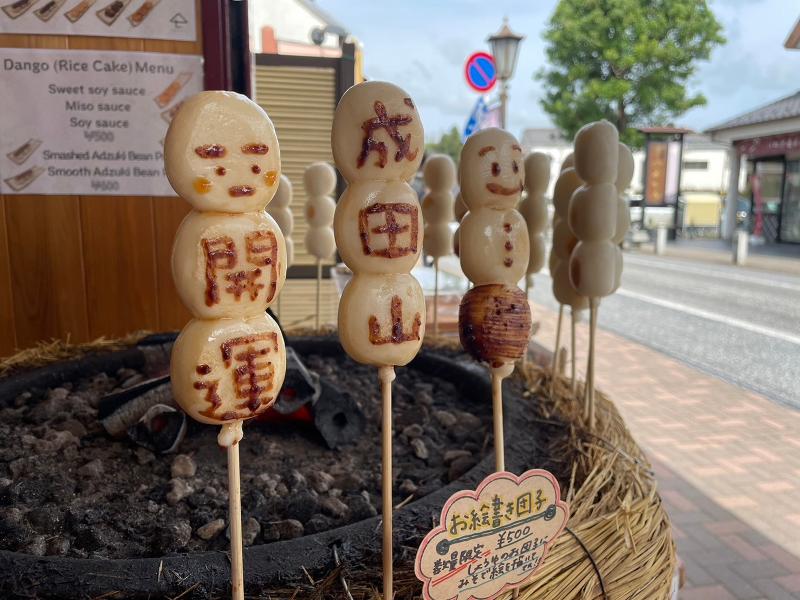 ななかふぇ　こぐまのアルバイト・バイト求人情報-02