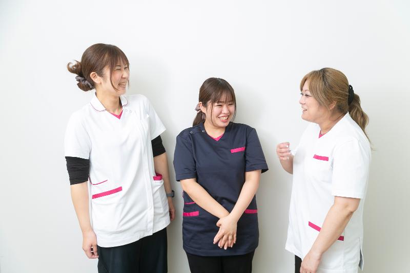 株式会社3SMILEのアルバイト・バイト求人情報-03