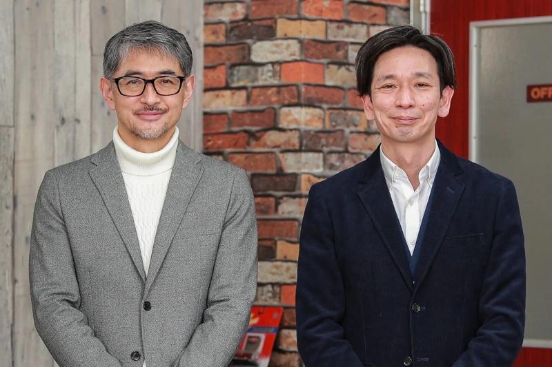 株式会社ファイアーキッズのアルバイト・バイト求人情報-05