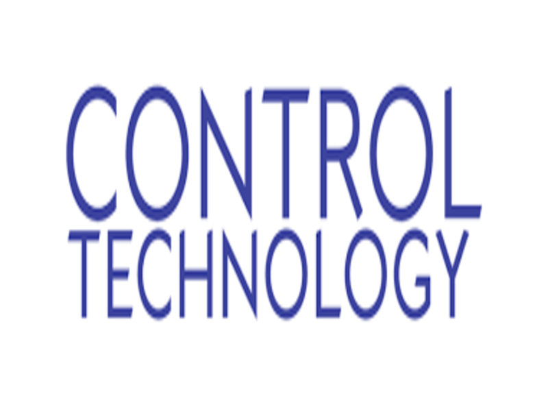 株式会社コントロールテクノロジーの求人・転職情報