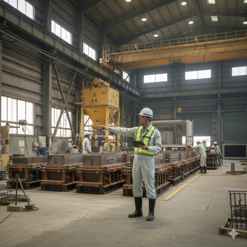 株式会社アルメイツの求人・転職情報