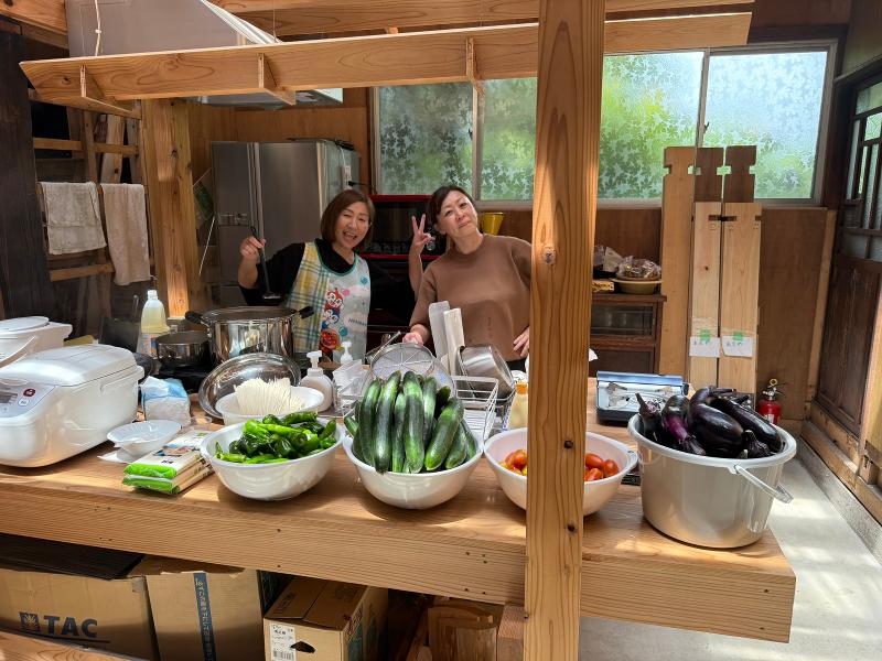 株式会社サニーの求人・転職情報