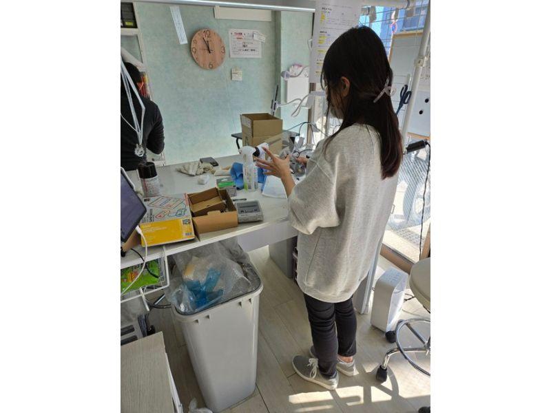 リベール株式会社の求人情報