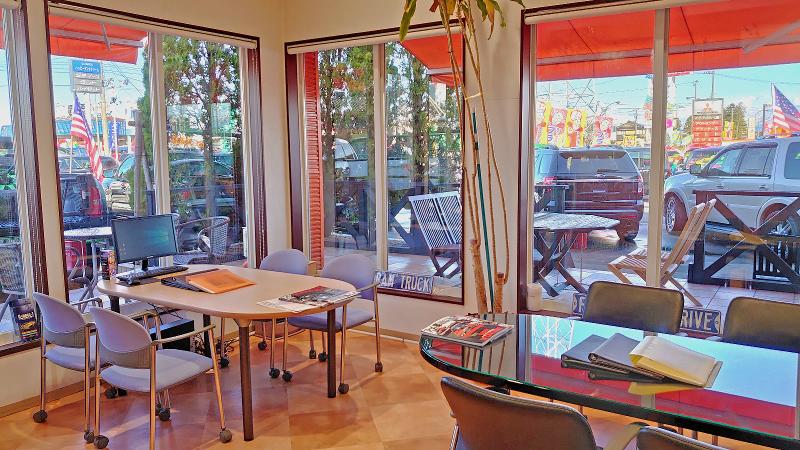 ハッピーアンドドリーム株式会社のアルバイト・バイト求人情報-04