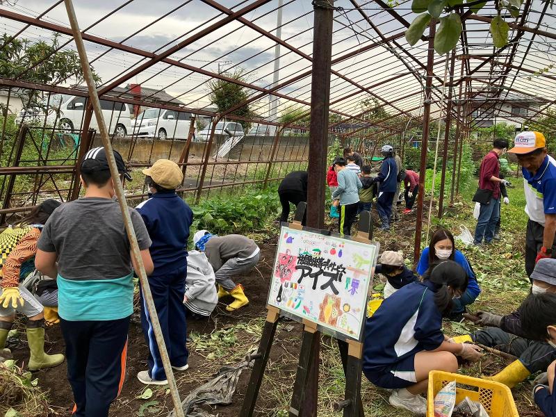 一般社団法人なゆたのアルバイト・バイト求人情報-04
