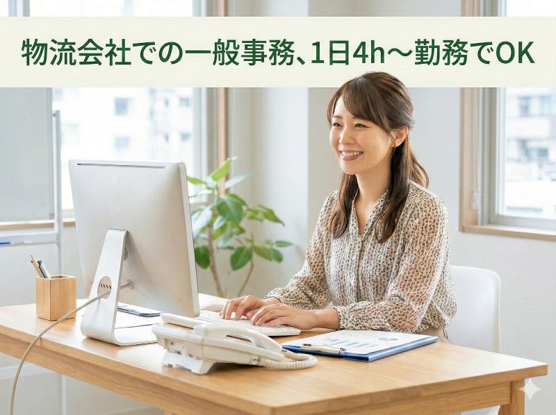 株式会社アレキサンダーのアルバイト・バイト求人情報-02