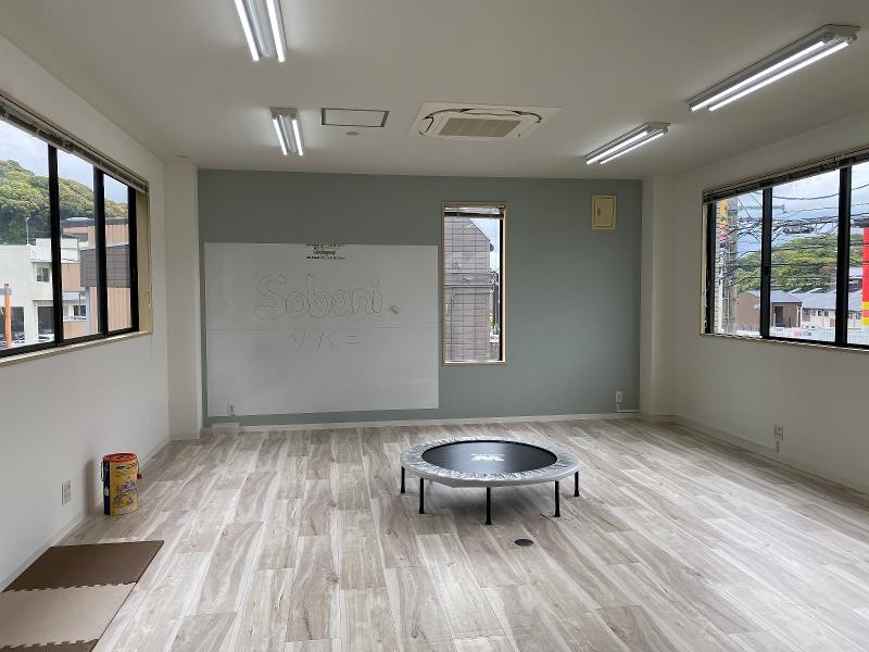 株式会社そばにのアルバイト・バイト求人情報-04