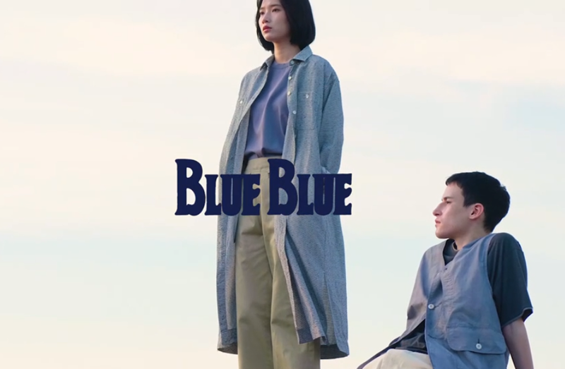 有限会社代官公司のアルバイト・バイト求人情報-02