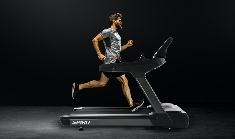 DISCOVERYフィットネスマシン 楽天市場】【組立無料】 クロストレーナー ANDES 7.1 ジョンソン