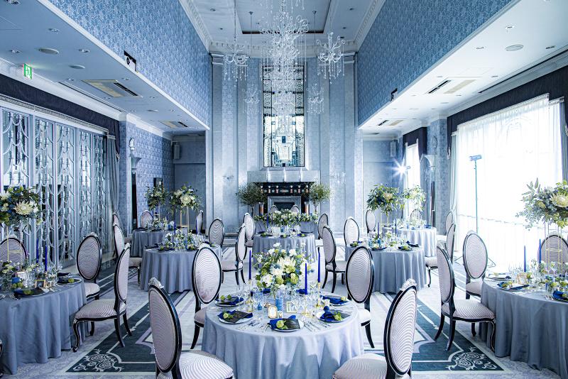 結婚式場グラストニアのアルバイト・バイト求人情報-04