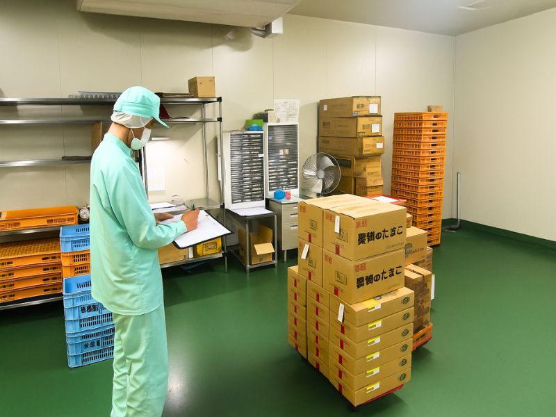 牧野商事運輸 (宮城営業所)のアルバイト・バイト求人情報-02