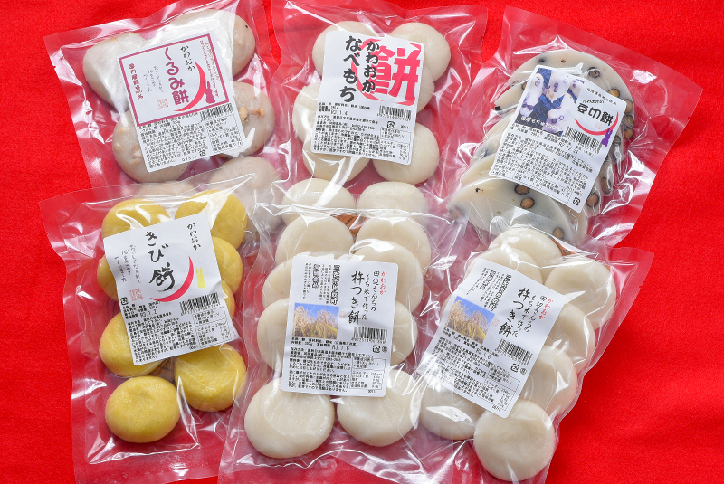 河岡食品有限会社のアルバイト・バイト求人情報-03