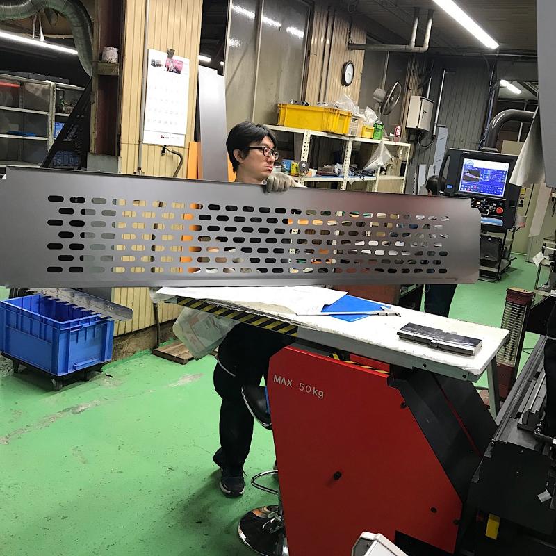 トラストハイテック株式会社のアルバイト・バイト求人情報-05