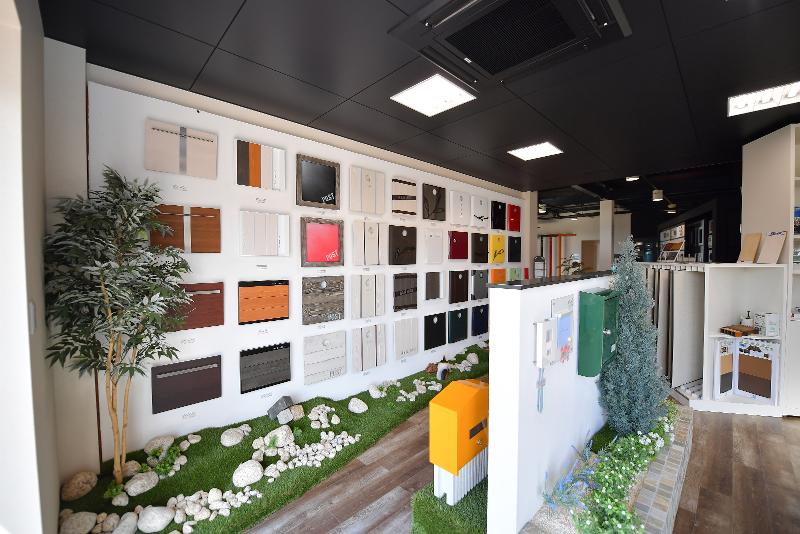 有限会社 米本工業のアルバイト・バイト求人情報-02