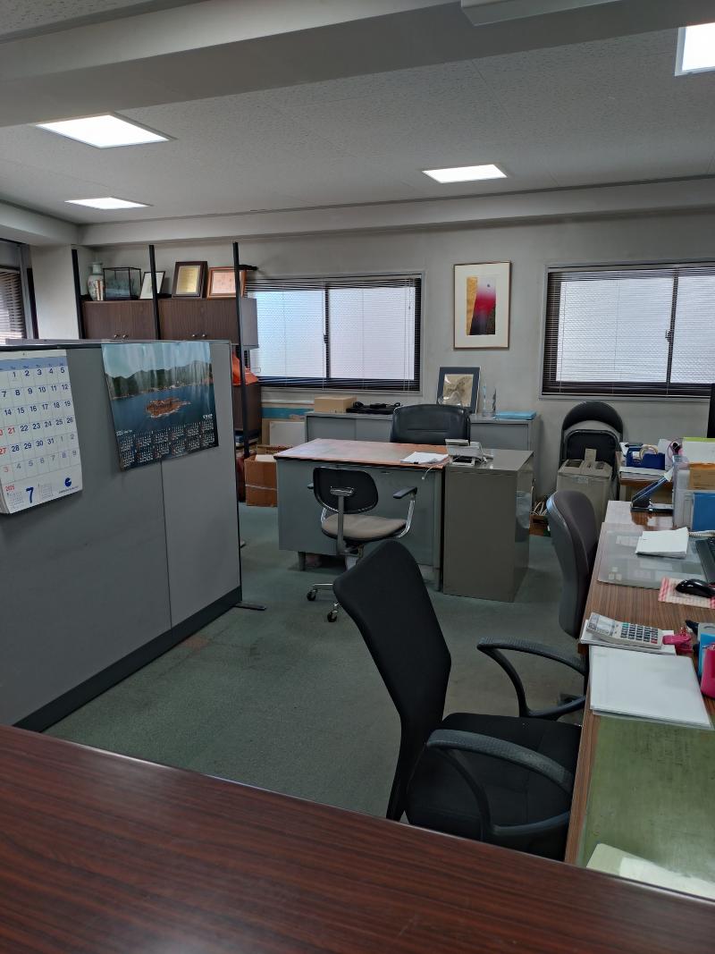 大勝電工株式会社のアルバイト・バイト求人情報-05