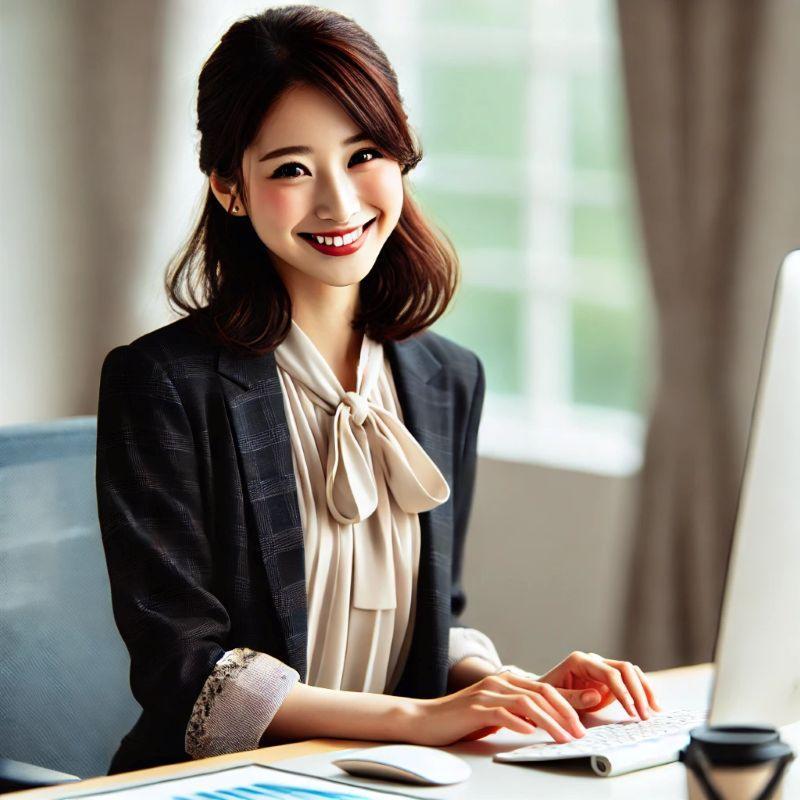 株式会社SIN