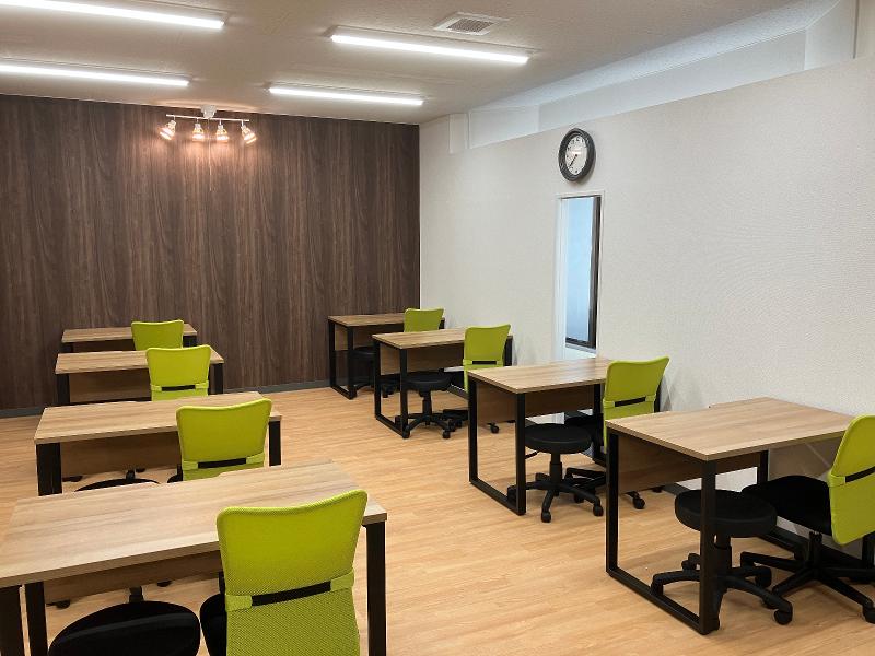 株式会社CAの求人・転職情報