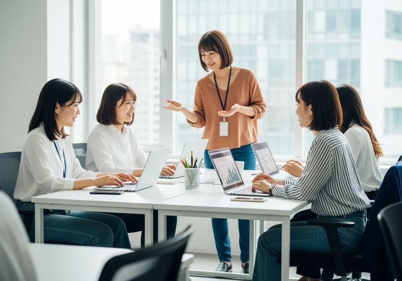 ビューティーボックス株式会社のアルバイト・バイト求人情報-02