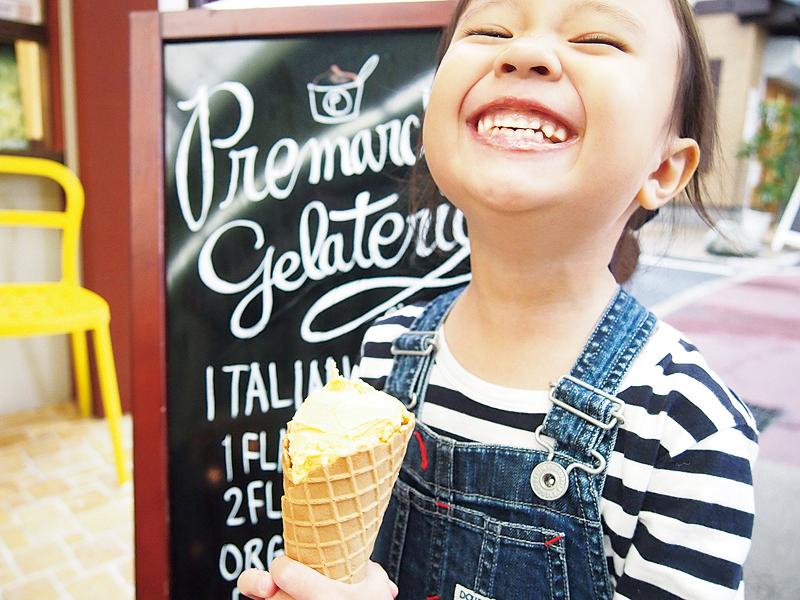 プレマ株式会社(プレマルシェ・ジェラテリア)のアルバイト・バイト求人情報-02