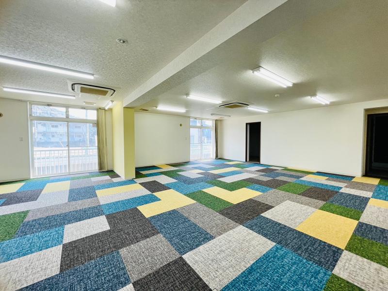 株式会社ＶＩＬＬＡＧＥＵＰの求人・転職情報