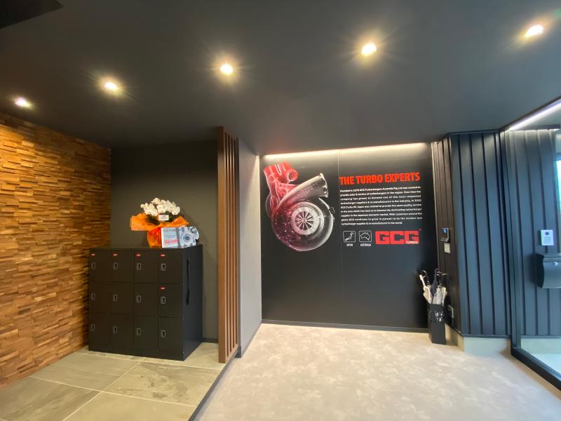 株式会社GCGターボのアルバイト・バイト求人情報-04