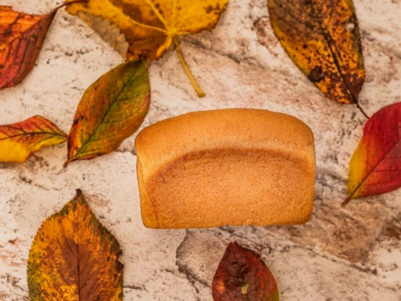 カフェ&ベーカリー ポワン エ リーニュ 神田スクエアのアルバイト・バイト求人情報-05