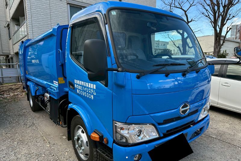 株式会社ハイシステムのアルバイト・バイト求人情報-02