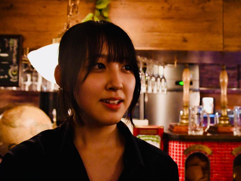 ダンチキンダン町田店のアルバイト・バイト求人情報-04