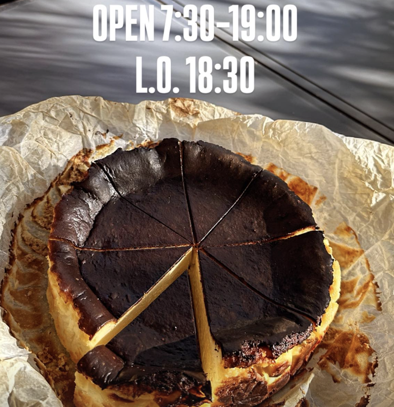 株式会社山鹿ホールディングスのアルバイト・バイト求人情報-04