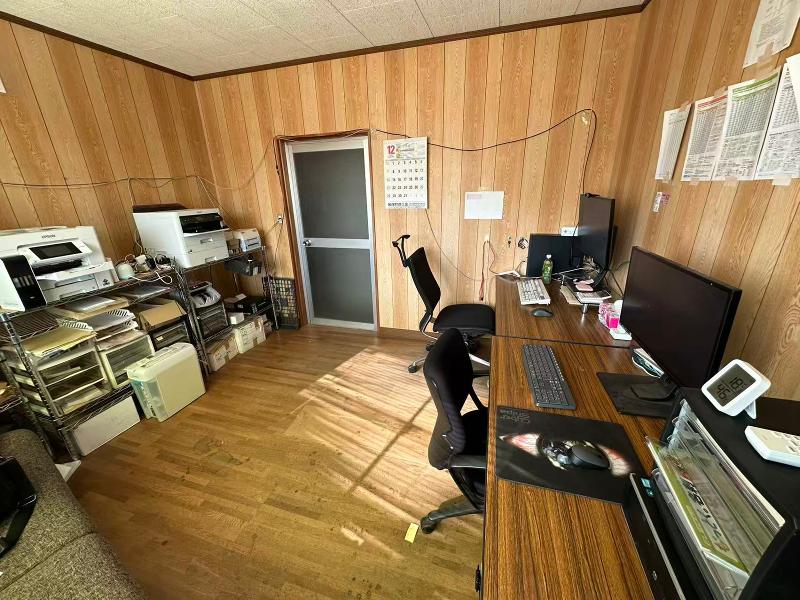 株式会社贏瀛国際商事の求人・転職情報