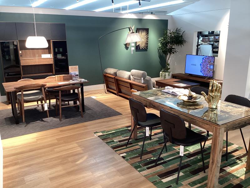 タナカふとんサービス　LIVINGHOUSE.　ふとんタナカ金沢本店のアルバイト・バイト求人情報-05