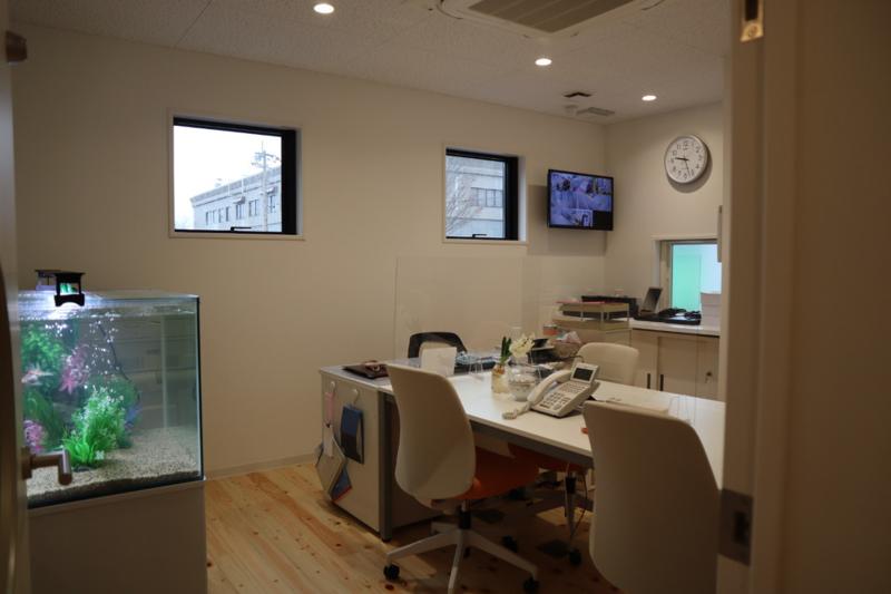 株式会社 千広 ふぁみさぽここのアルバイト・バイト求人情報-04