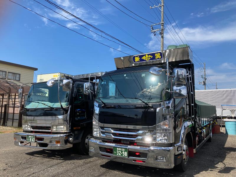 有限会社山修運送のアルバイト・バイト求人情報-03