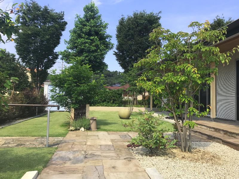 株式会社ライフワークの求人・転職情報