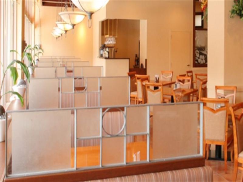 ジミー那覇店アイランドグリルのアルバイト・バイト求人情報-03