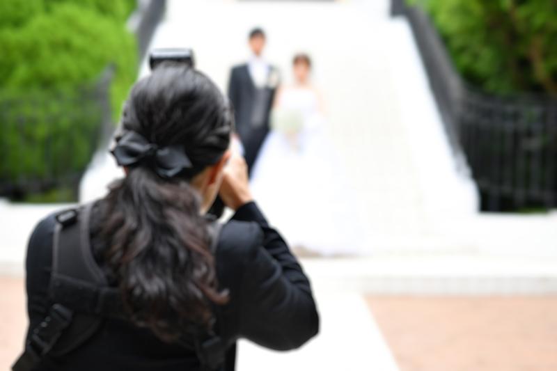 株式会社センティアスのアルバイト・バイト求人情報-02